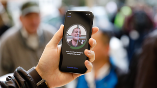 Apple Joins Fido Alliance in Its Bid to Get Rid of Passwords